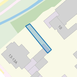 Perceel VHV01-E-7426