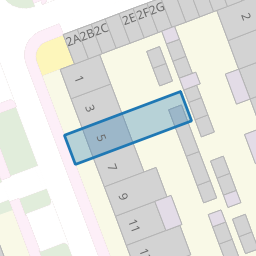 Perceel VHV01-E-7431