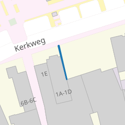 Perceel VHV01-E-7469