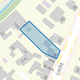 Perceel VHV01-E-7471