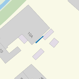 Perceel VHV01-E-7472