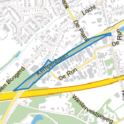 Perceel VHV01-E-7485