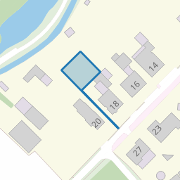 Perceel VHV01-E-7490