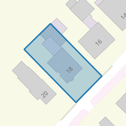 Perceel VHV01-E-7491