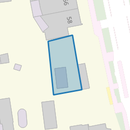 Perceel VHV01-E-7501