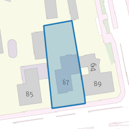 Perceel VHV01-E-7502