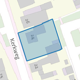 Perceel VHV01-E-7505