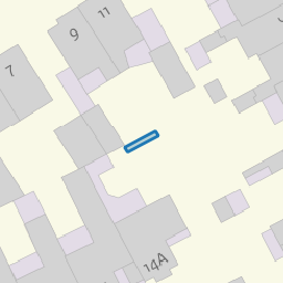 Perceel VHV01-E-7509