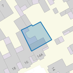 Perceel VHV01-E-7510