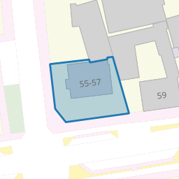 Perceel VHV01-E-7511