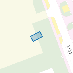 Perceel VHV01-E-7520