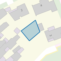 Perceel VHV01-E-7522