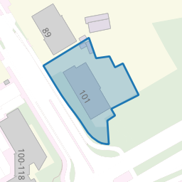 Perceel VHV01-E-7530