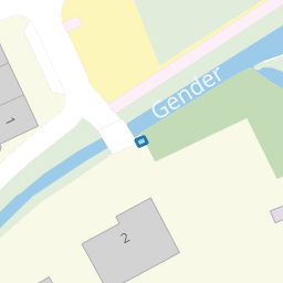 Perceel VHV01-E-7533