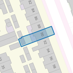 Perceel VHV01-E-7535