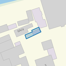 Perceel VHV01-E-7544