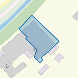 Perceel VHV01-E-7546