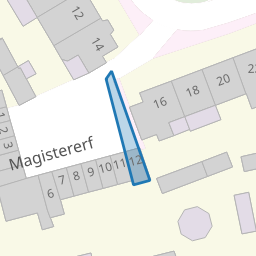 Perceel VHV01-E-7553