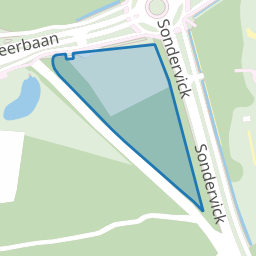 Perceel VHV01-E-7556