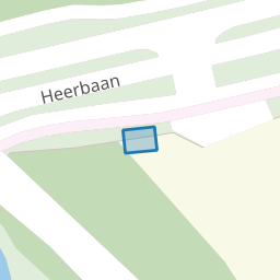 Perceel VHV01-E-7557