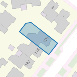 Perceel VHV01-F-1013