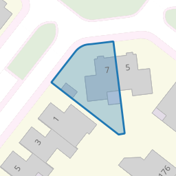 Perceel VHV01-F-1017