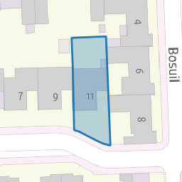 Perceel VHV01-F-1024