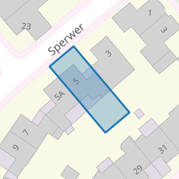 Perceel VHV01-F-1026