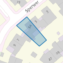 Perceel VHV01-F-1027