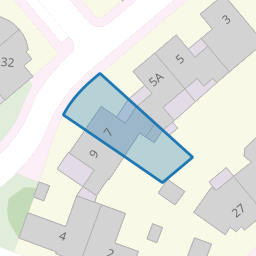 Perceel VHV01-F-1028