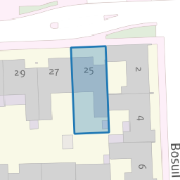 Perceel VHV01-F-1035