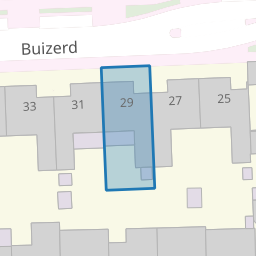 Perceel VHV01-F-1037