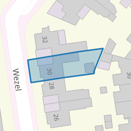 Perceel VHV01-F-1047