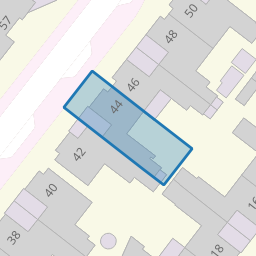 Perceel VHV01-F-1054