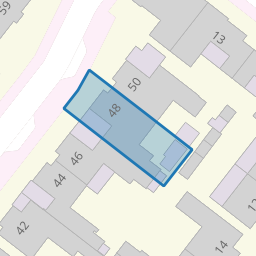 Perceel VHV01-F-1056