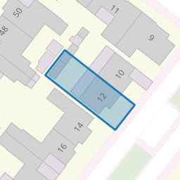 Perceel VHV01-F-1059