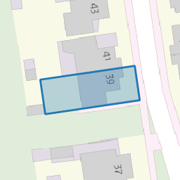 Perceel VHV01-F-1065