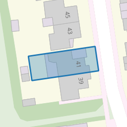 Perceel VHV01-F-1066