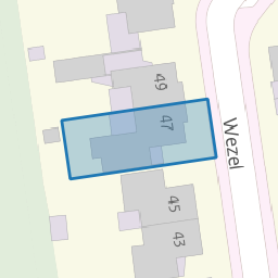 Perceel VHV01-F-1069