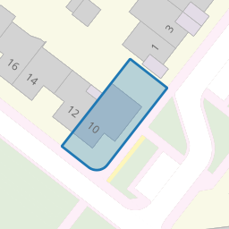 Perceel VHV01-F-1074