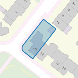 Perceel VHV01-F-1079