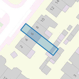 Perceel VHV01-F-1082