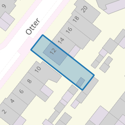 Perceel VHV01-F-1085