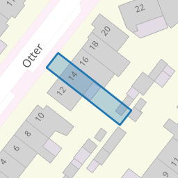 Perceel VHV01-F-1086