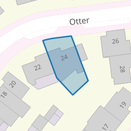 Perceel VHV01-F-1091