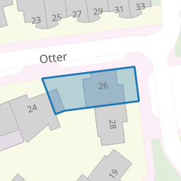 Perceel VHV01-F-1092