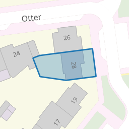 Perceel VHV01-F-1093