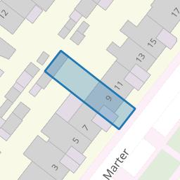 Perceel VHV01-F-1099