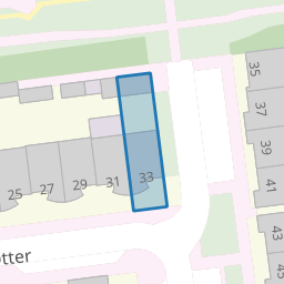 Perceel VHV01-F-1109