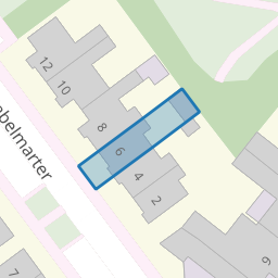 Perceel VHV01-F-1112